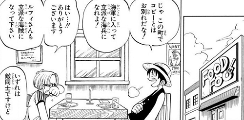 2 2